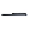Xiaomi Redmi 15C 4G 4/256GB Midnight Black (with charger) (Global Version)