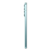 Xiaomi Redmi 15C 4G 4/256GB Mint Green (with charger) (Global Version)