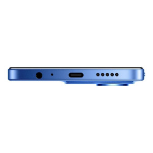 Xiaomi Redmi 15C 4G 4/256GB Moonlight Blue (with charger) (Global Version)