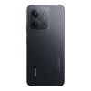 Xiaomi Redmi 15C 4G 6/128GB Midnight Black (Global Version)
