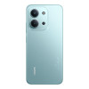 Xiaomi Redmi 15C 4G 6/128GB Mint Green (Global Version)