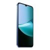 Xiaomi Redmi 15C 4G 6/128GB Moonlight Blue (Global Version)