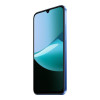 Xiaomi Redmi 15C 4G 6/128GB Moonlight Blue (Global Version)
