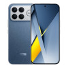 Xiaomi POCO F8 Ultra 16/512GB Denim Blue (Global Version)