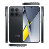 Xiaomi POCO F8 Pro 12/256GB Black (Global Version)