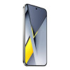 Xiaomi POCO F8 Pro 12/256GB Titanium Silver (Global Version)