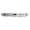 Xiaomi POCO F8 Pro 12/256GB Titanium Silver (Global Version)