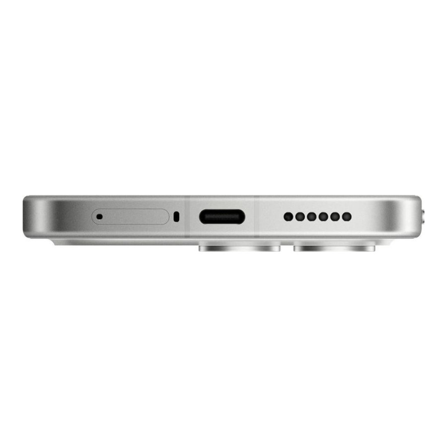 Xiaomi POCO F8 Pro 12/256GB Titanium Silver (Global Version)