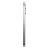 Xiaomi POCO F8 Pro 12/256GB Titanium Silver (Global Version)