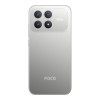 Xiaomi POCO F8 Pro 12/256GB Titanium Silver (Global Version)