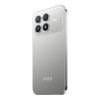 Xiaomi POCO F8 Pro 12/256GB Titanium Silver (Global Version)
