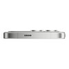 Xiaomi POCO F8 Pro 12/256GB Titanium Silver (Global Version)