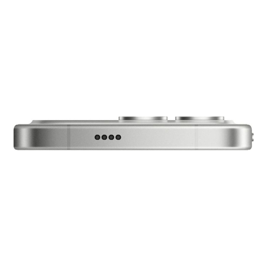 Xiaomi POCO F8 Pro 12/256GB Titanium Silver (Global Version)