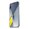 Xiaomi POCO F8 Pro 12/256GB Titanium Silver (Global Version)