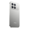 Xiaomi POCO F8 Pro 12/256GB Titanium Silver (Global Version)
