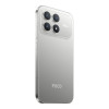 Xiaomi POCO F8 Pro 12/512GB Titanium Silver (Global Version)