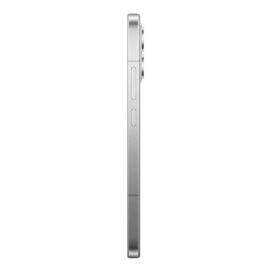 Xiaomi POCO F8 Pro 12/512GB Titanium Silver (Global Version)