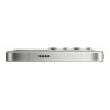 Xiaomi POCO F8 Pro 12/512GB Titanium Silver (Global Version)
