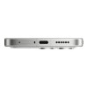 Xiaomi POCO F8 Pro 12/512GB Titanium Silver (Global Version)