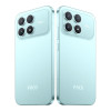Xiaomi POCO F8 Pro 12/512GB Blue (Global Version)