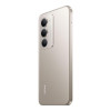 Xiaomi Redmi 15 4G 6/128GB Titan Gray (with charger) (Global Version)