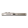 Xiaomi Redmi 15 4G 6/128GB Titan Gray (with charger) (Global Version)