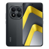 Xiaomi POCO M8 Pro 5G 8/256GB Black (UA)