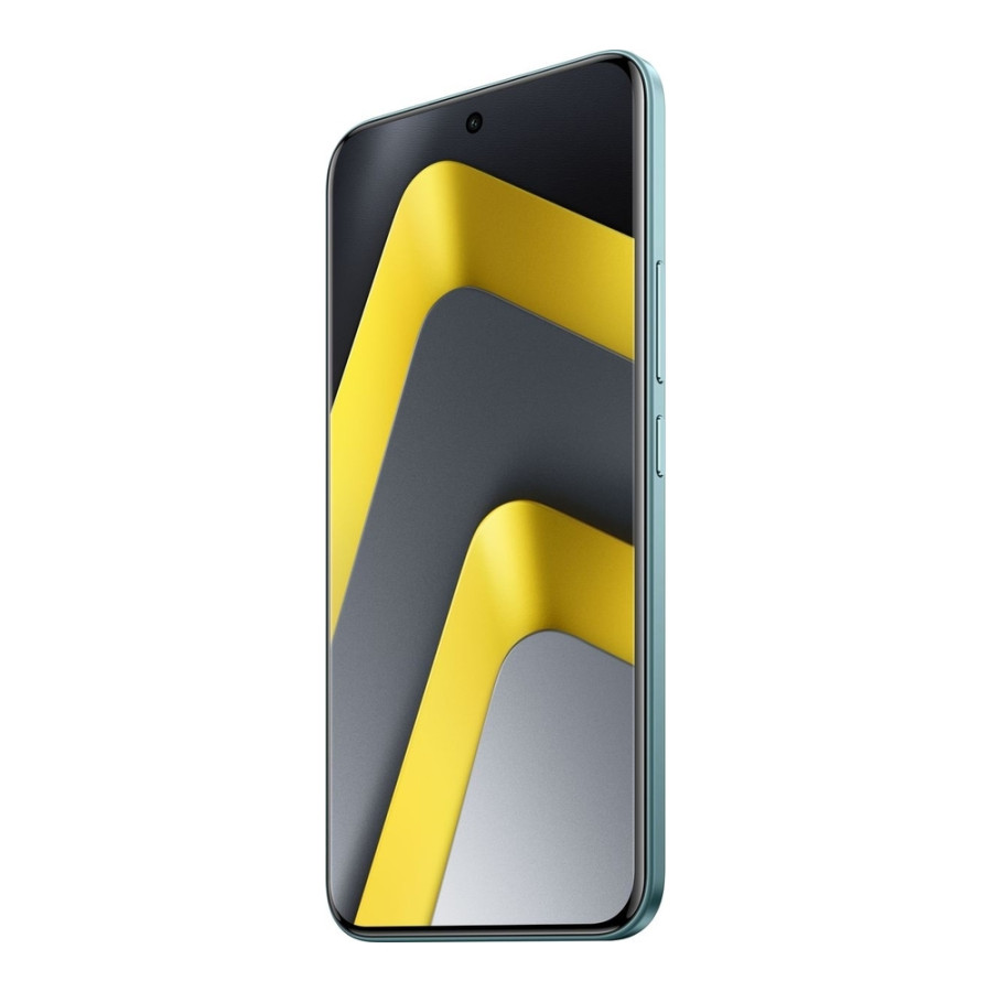 Xiaomi POCO M8 Pro 5G 8/256G Green (UA)