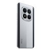 Xiaomi POCO M8 Pro 5G 8/256G Silver (UA)