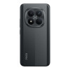 Xiaomi POCO M8 Pro 5G 12/512GB Black (UA)