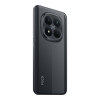 Xiaomi POCO M8 Pro 5G 12/512GB Black (UA)