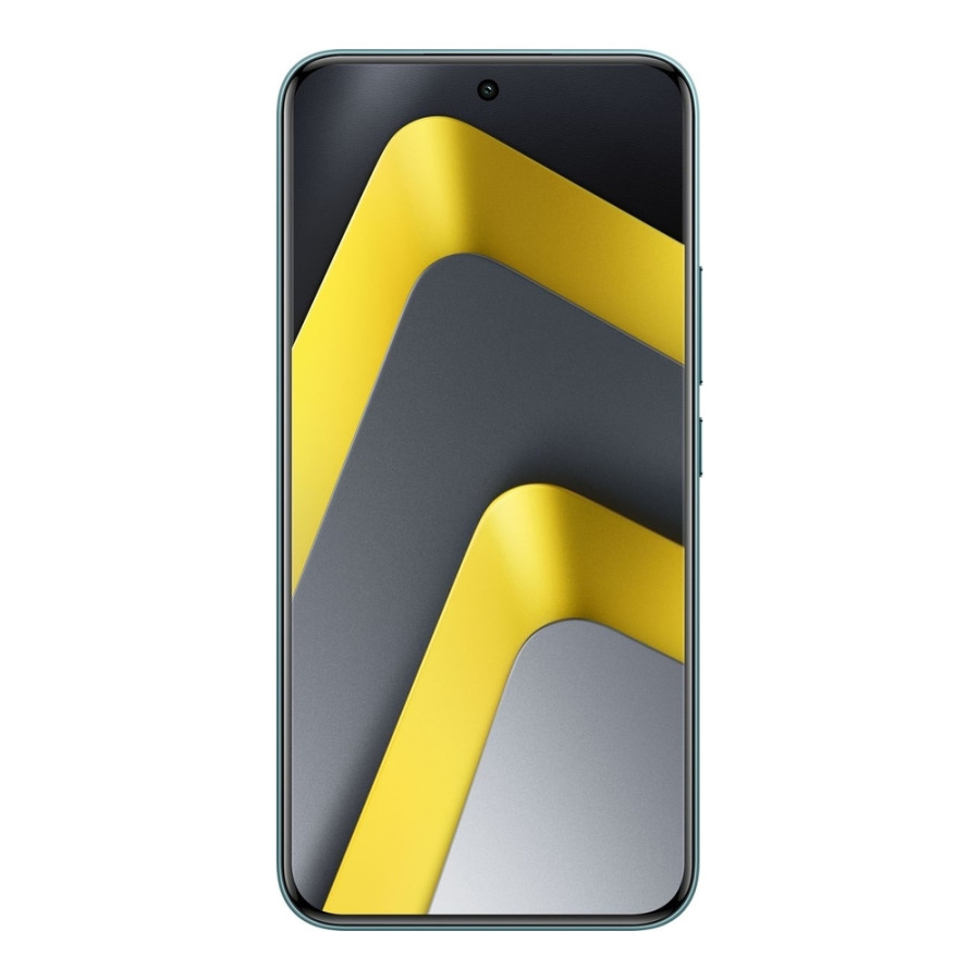 Xiaomi POCO M8 Pro 5G 12/512GB Green (UA)