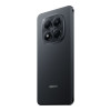 Xiaomi Redmi Note 15 Pro 12/256GB Midnight Black (UA)