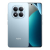 Xiaomi Redmi Note 15 Pro 12/256GB Glacier Blue (UA)