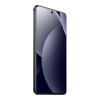 Xiaomi Redmi Note 15 Pro 12/256GB Midnight Black (Global Version)