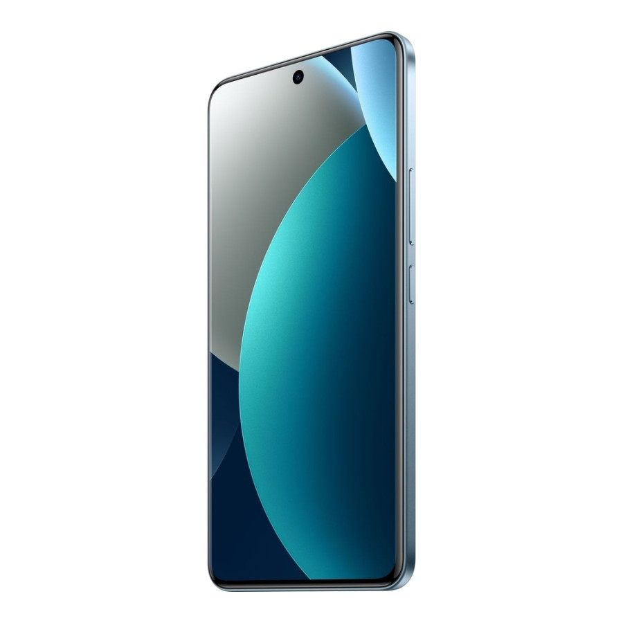 Xiaomi Redmi Note 15 Pro 12/256GB Glacier Blue (Global Version)