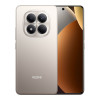 Xiaomi Redmi Note 15 Pro 12/256GB Titanium (Global Version)