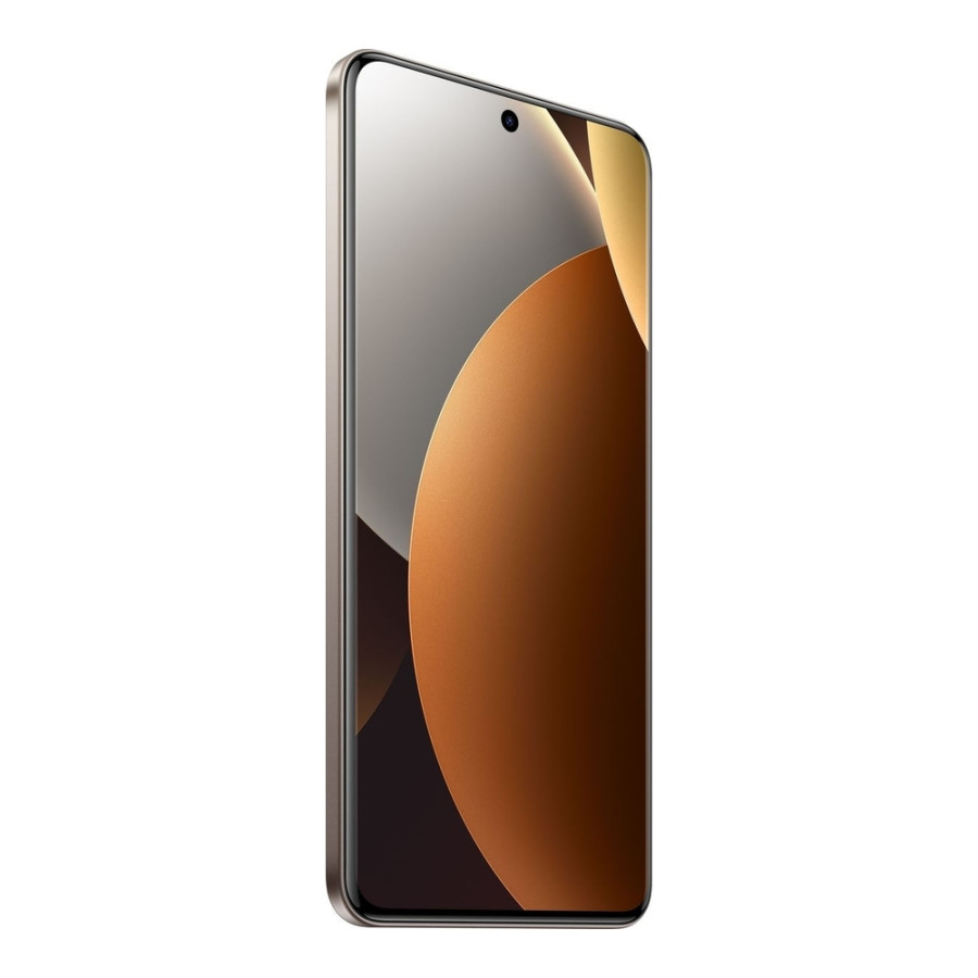 Xiaomi Redmi Note 15 Pro 12/256GB Titanium (Global Version)