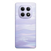 Xiaomi Redmi Note 15 5G 6/128GB Purple (with charger) (Global Version)