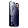 Xiaomi Redmi Note 15 Pro 5G 8/256GB Midnight Black (Global Version)