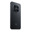 Xiaomi Redmi Note 15 Pro 5G 8/256GB Midnight Black (Global Version)