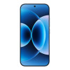 Xiaomi 17 12/256GB Ice Blue (UA)