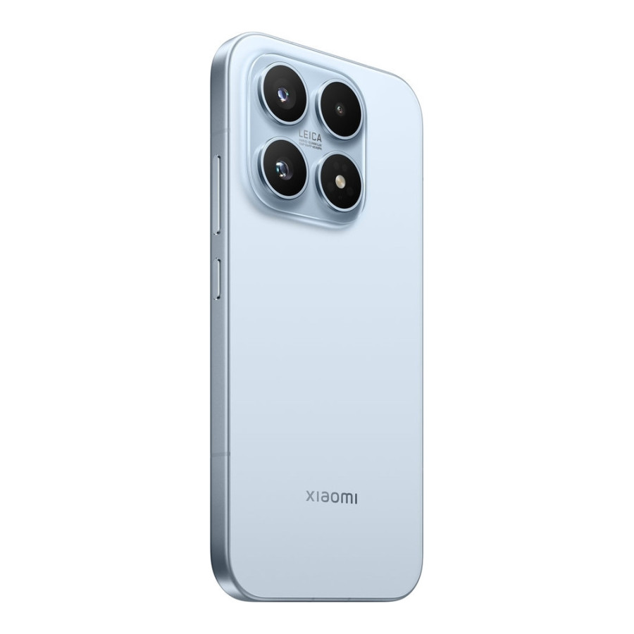 Xiaomi 17 12/256GB Ice Blue (UA)