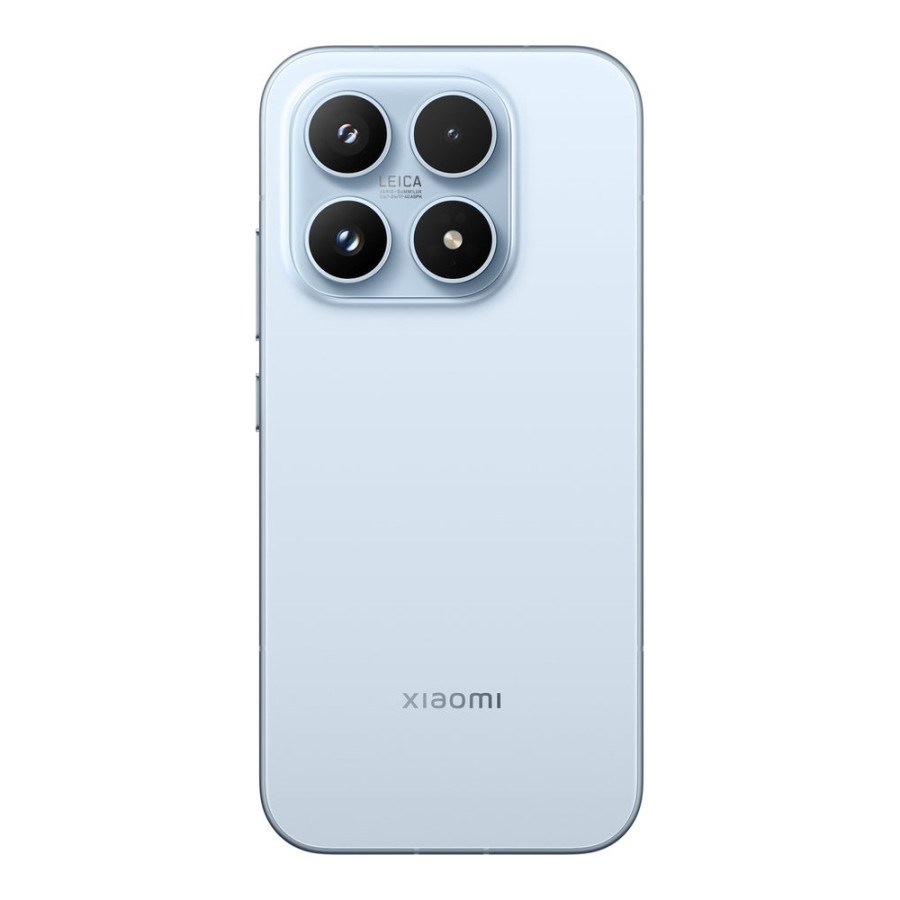 Xiaomi 17 12/256GB Ice Blue (UA)