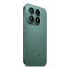 Xiaomi 17 12/256GB Venture Green (UA)