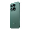 Xiaomi 17 12/256GB Venture Green (UA)