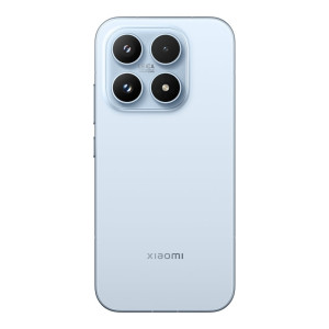 Xiaomi 17 12/512GB Ice Blue (UA)