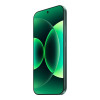 Xiaomi 17 12/512GB Venture Green (UA)