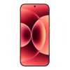 Xiaomi 17 12/512GB Alpine Pink (UA)