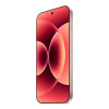 Xiaomi 17 12/512GB Alpine Pink (UA)